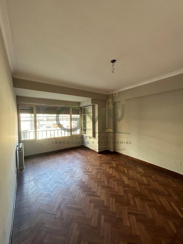 Foto de CENTRICO DEPARTAMENTO EN SANTIAGO DEL ESTERO AL 800, imagen 1
