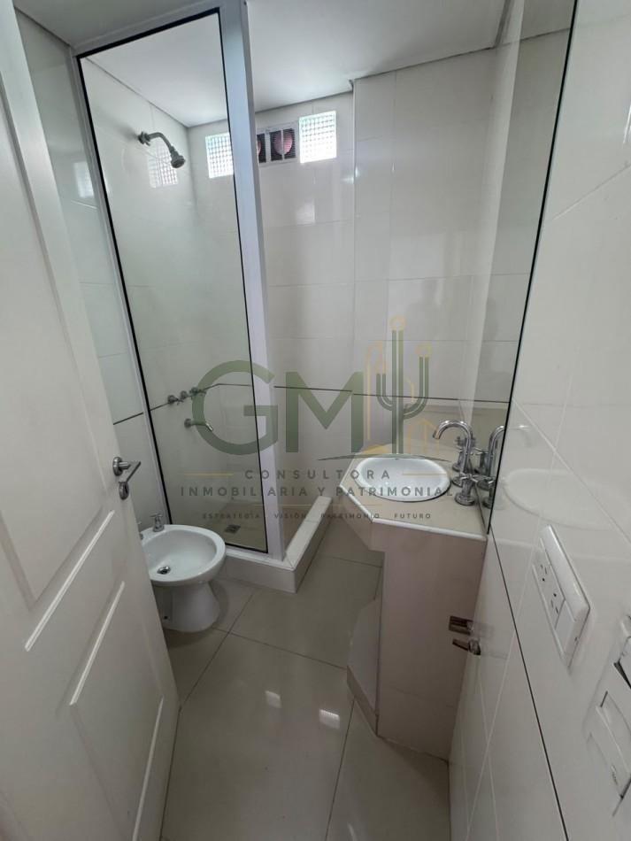 Foto de ALQUILER UN DORMITORIO MACROCENTRO, imagen 4