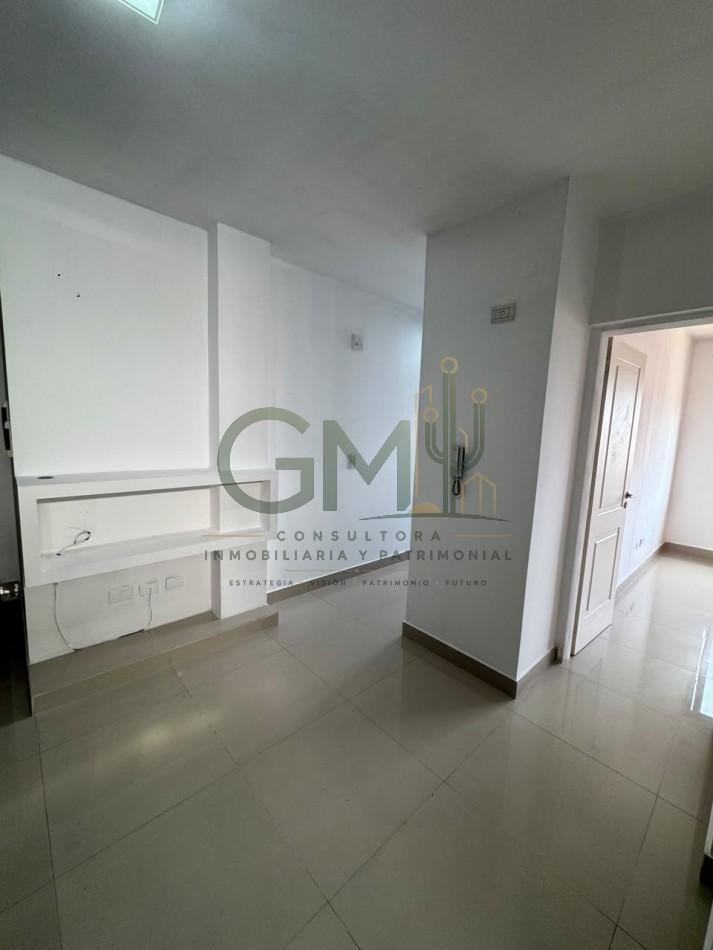 Foto de ALQUILER UN DORMITORIO MACROCENTRO, imagen 2