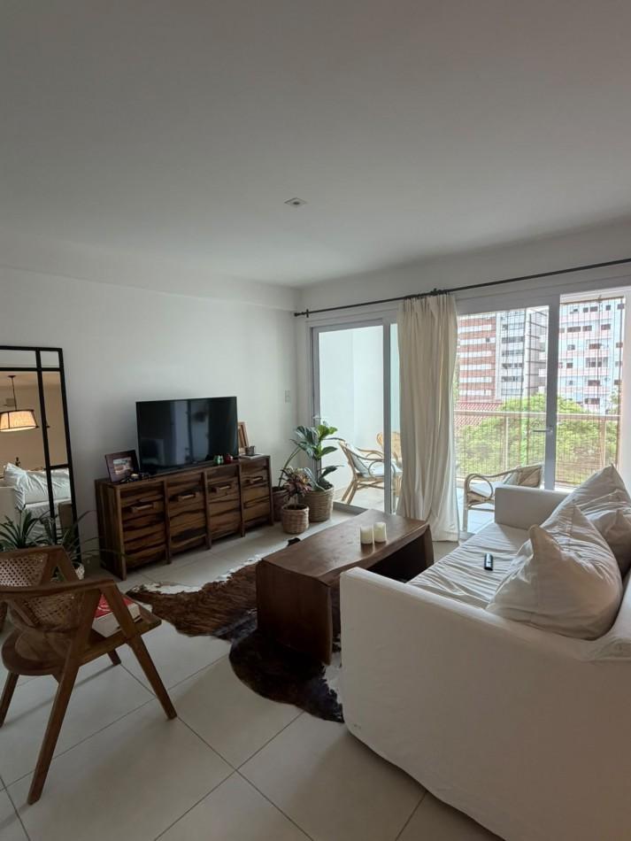 Foto de ALQUILER HERMOSO DEPTO DE DOS DORMITORIOS CENTRICO, imagen 1