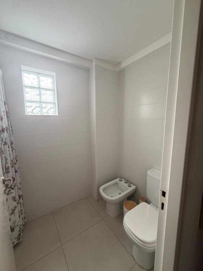 Foto de ALQUILER HERMOSO DEPTO DE DOS DORMITORIOS CENTRICO, imagen 4
