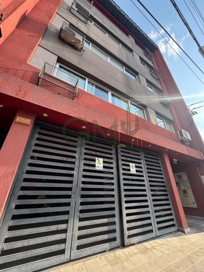 Foto de OPORTUNIDAD APTO CREDITO MACROCENTRO, imagen 2