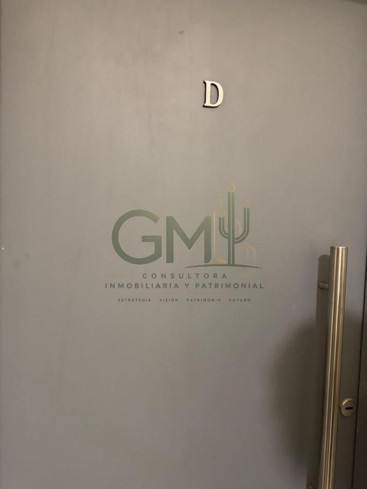 Foto de OPORTUNIDAD APTO CREDITO MACROCENTRO, imagen 5