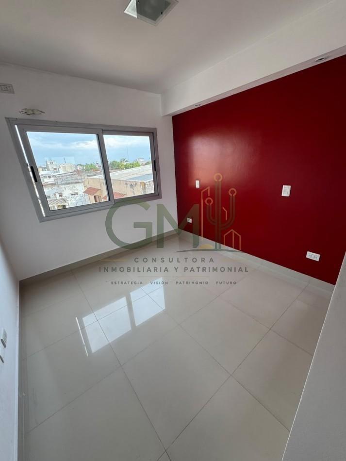 Foto de OPORTUNIDAD APTO CREDITO MACROCENTRO, imagen 4