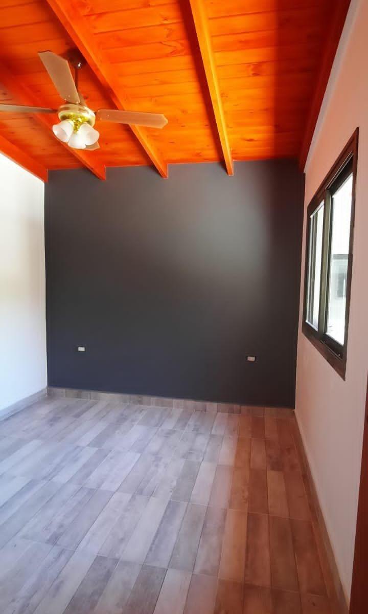 Casa - La Cumbre 1