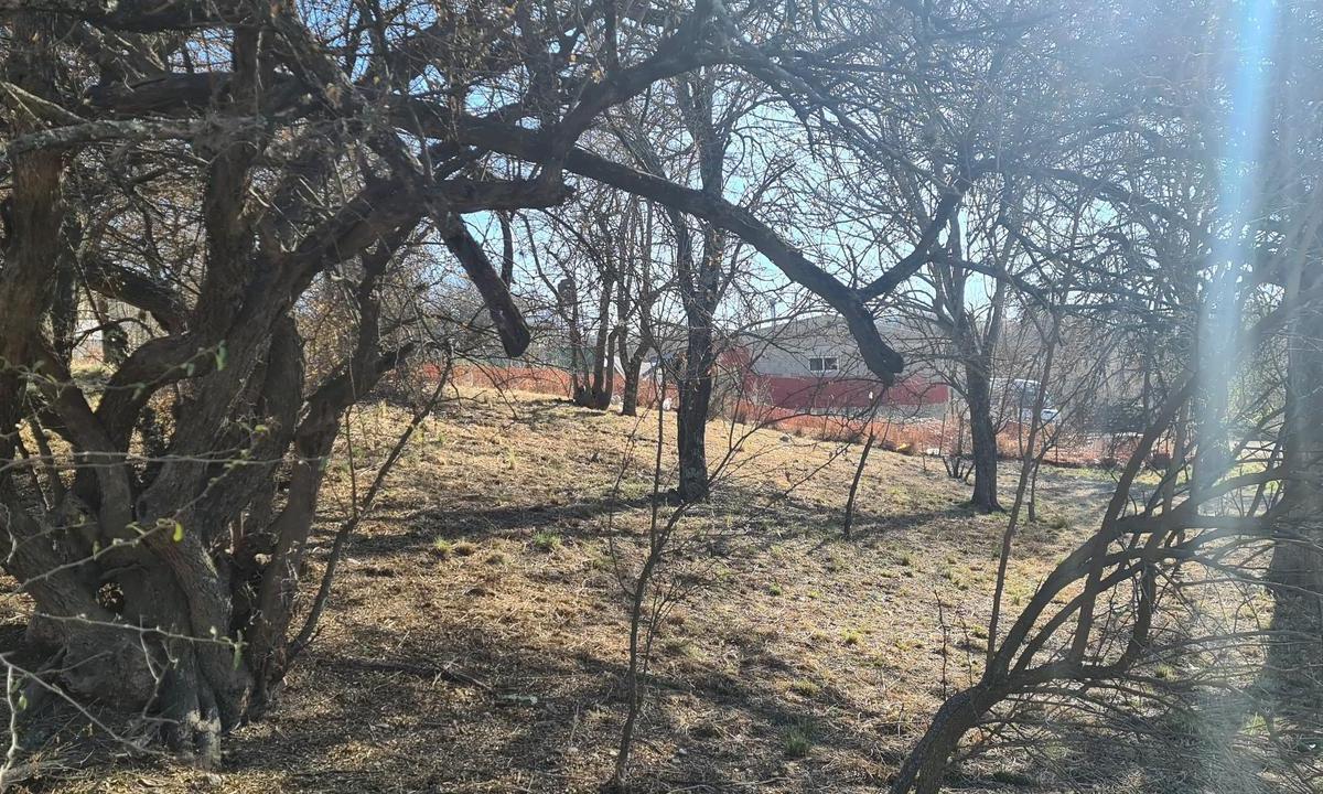 Terreno en Villa Yacoana, Valle Hermoso, Punilla, Cordoba 5