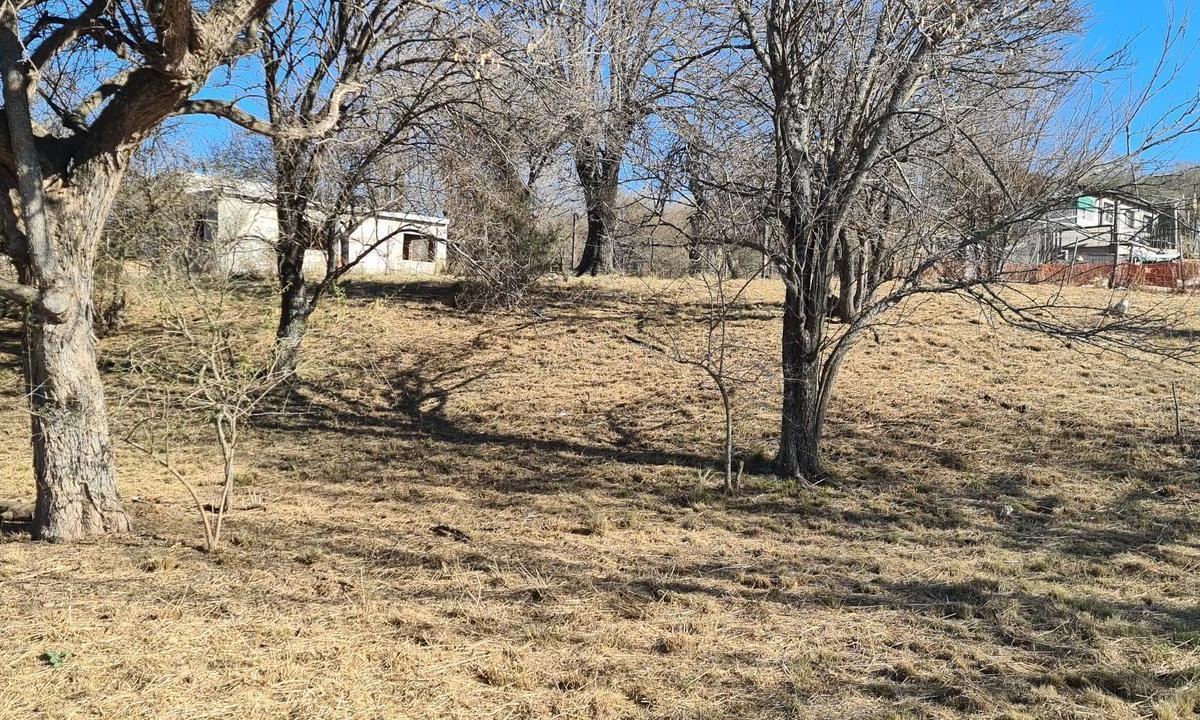 Terreno en Villa Yacoana, Valle Hermoso, Punilla, Cordoba 2