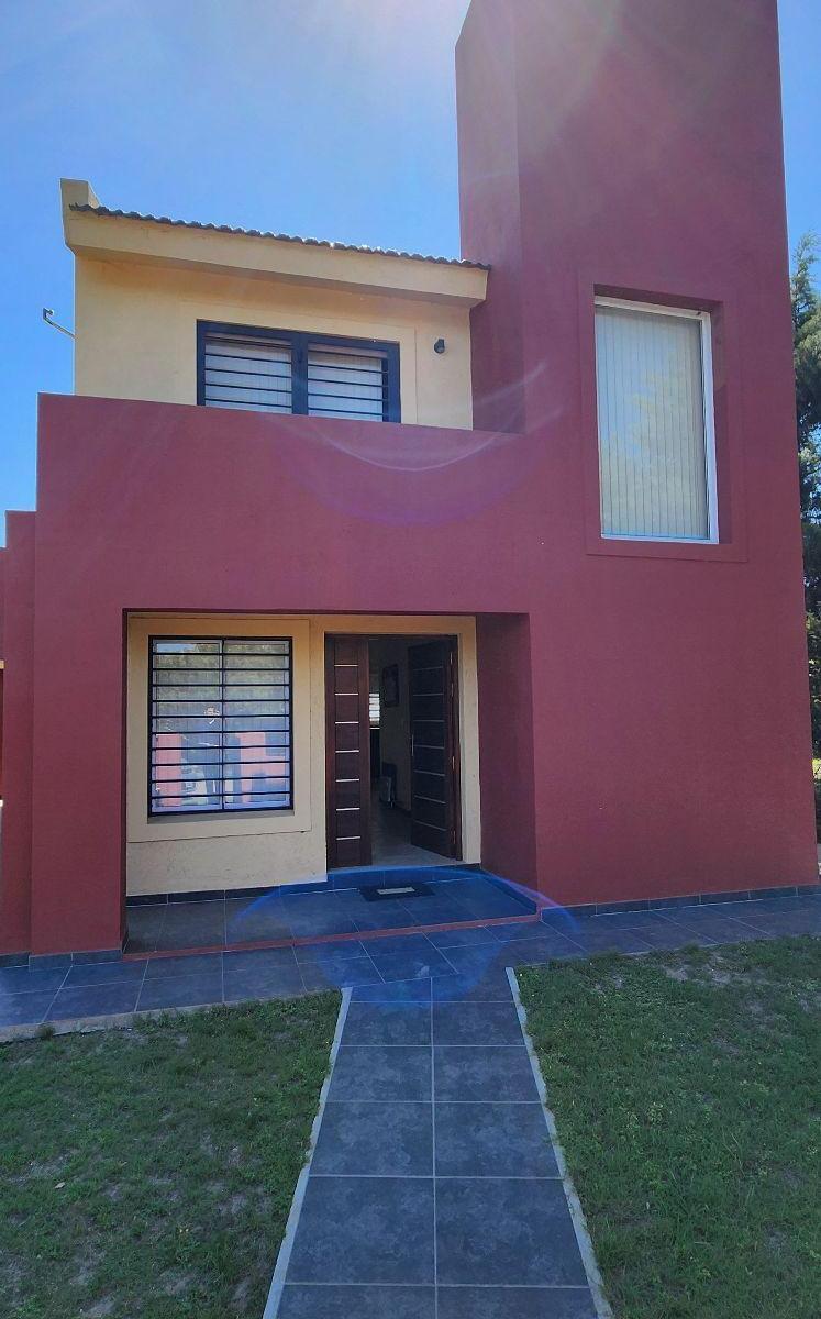 Casa - Villa Giardino 5