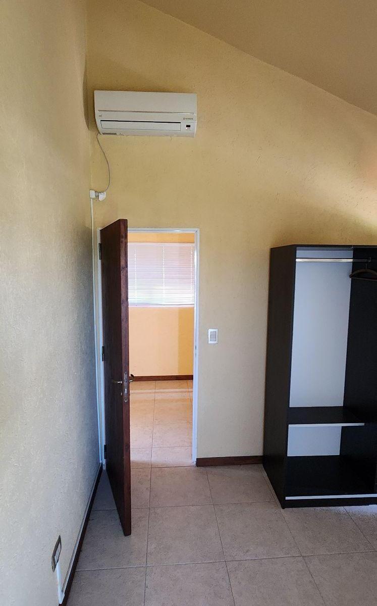 Casa - Villa Giardino 4