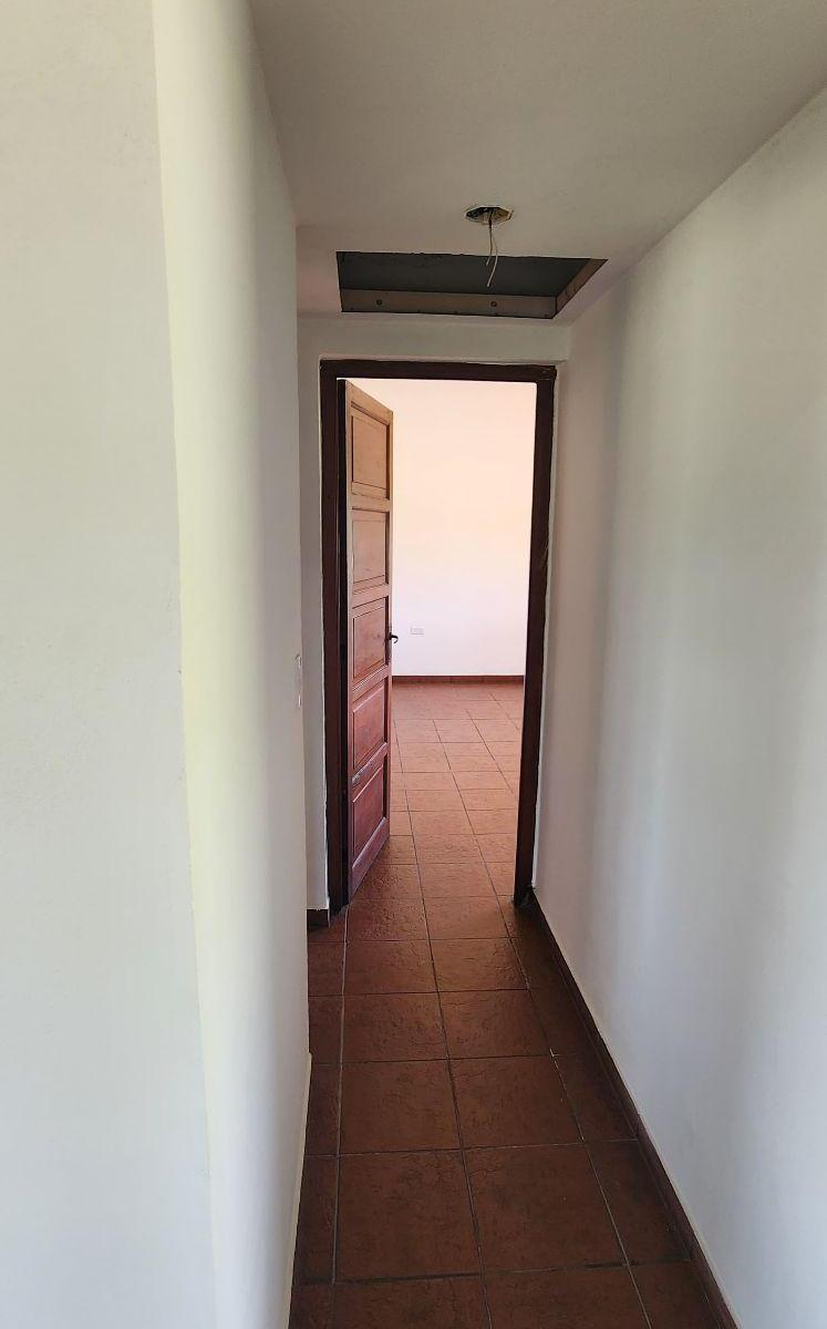 Foto de Casa - Villa Giardino, imagen 3