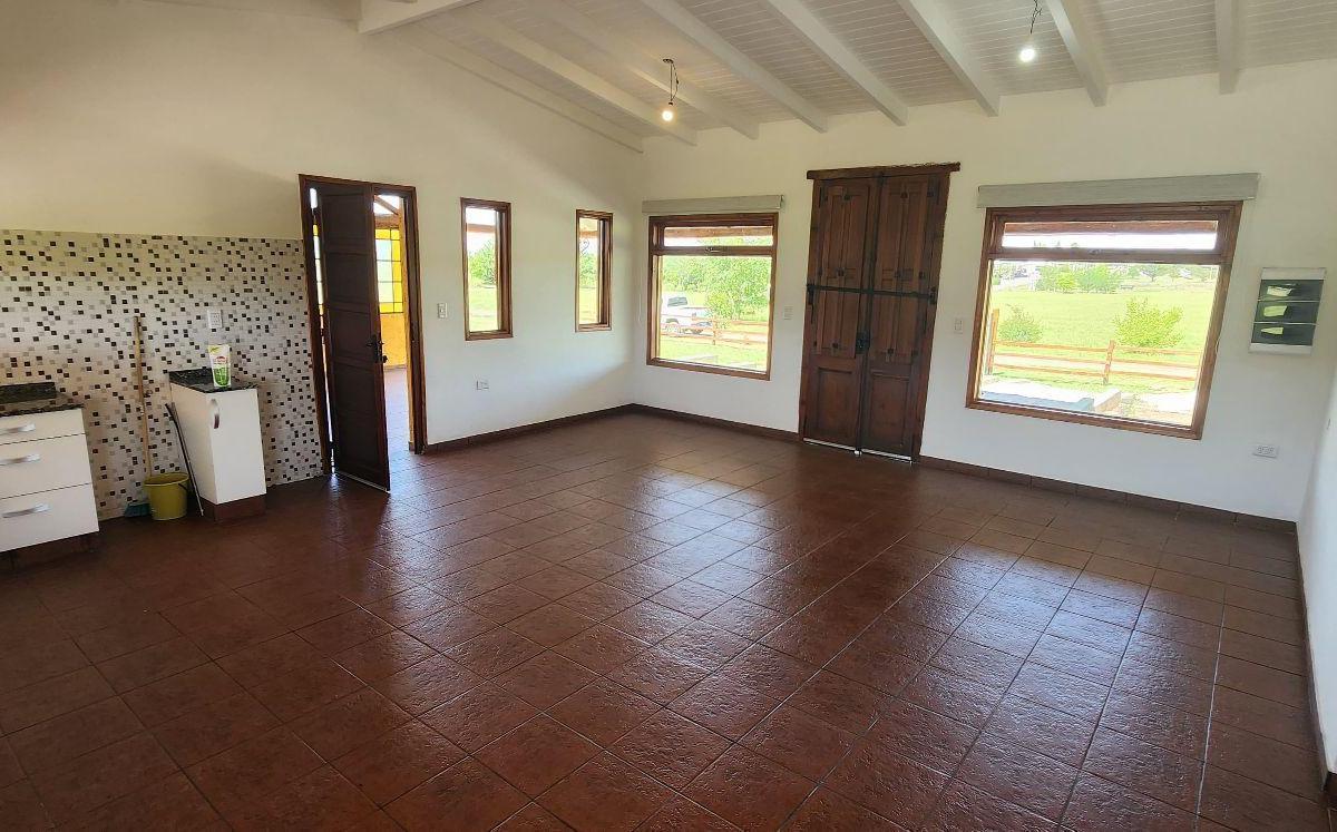 Foto de Casa - Villa Giardino, imagen 2
