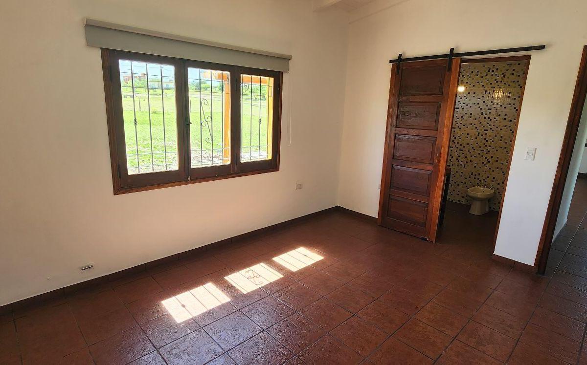 Foto de Casa - Villa Giardino, imagen 4