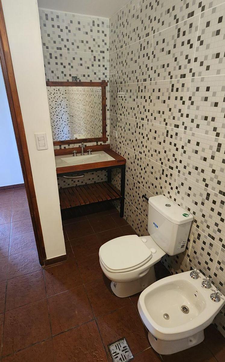 Casa - Villa Giardino
