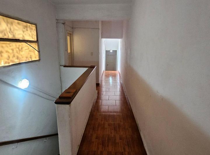 Edificio Comercial - La Falda 2
