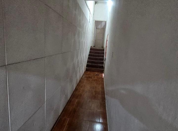 Edificio Comercial - La Falda 3