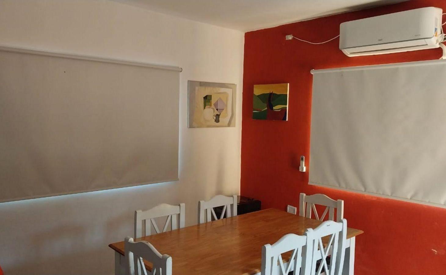 Foto de CASA EN ALQUILER TEMPORARIO, imagen 5