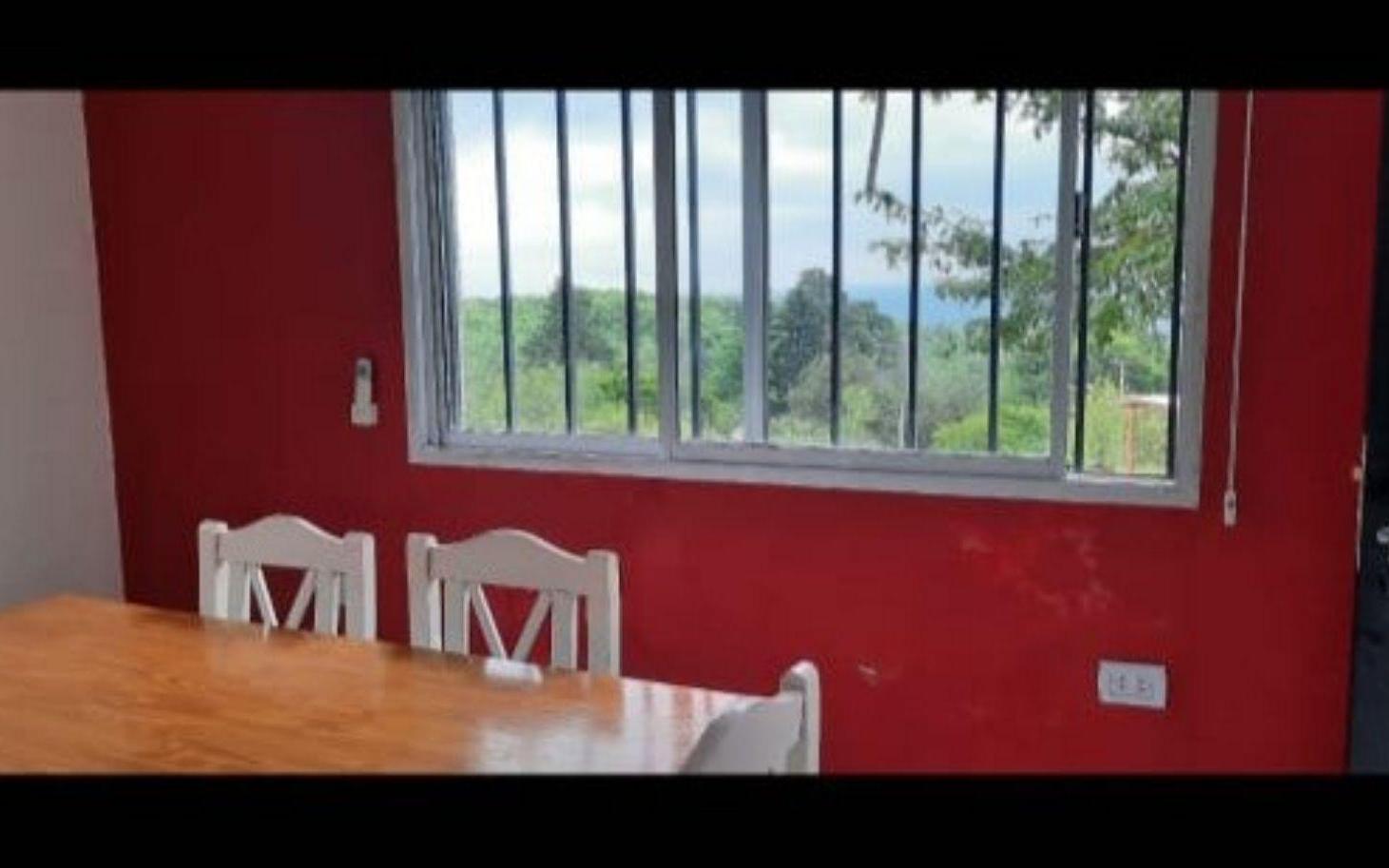 Foto de CASA EN ALQUILER TEMPORARIO, imagen 4
