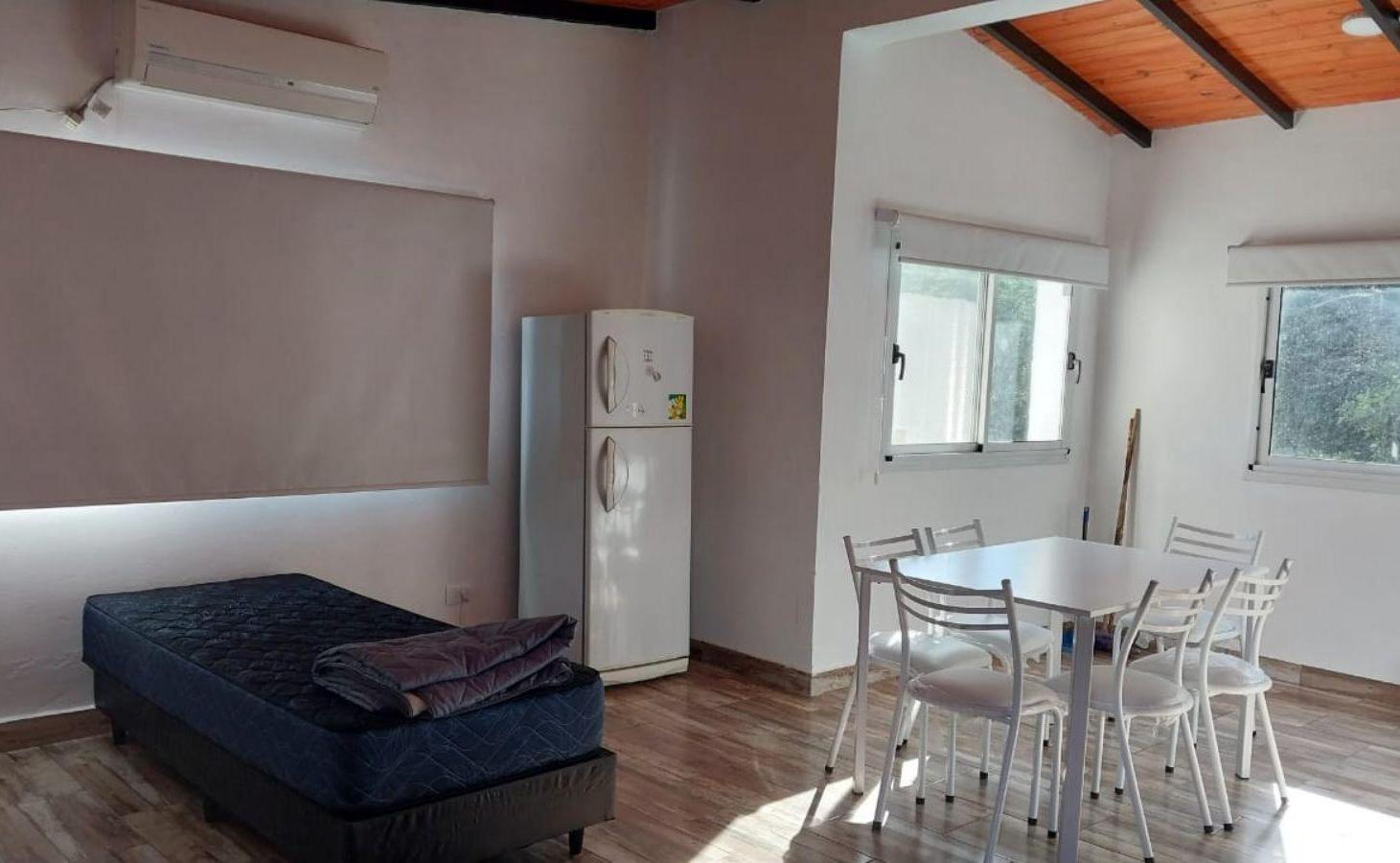 Foto de CASA EN ALQUILER TEMPORARIO, imagen 3