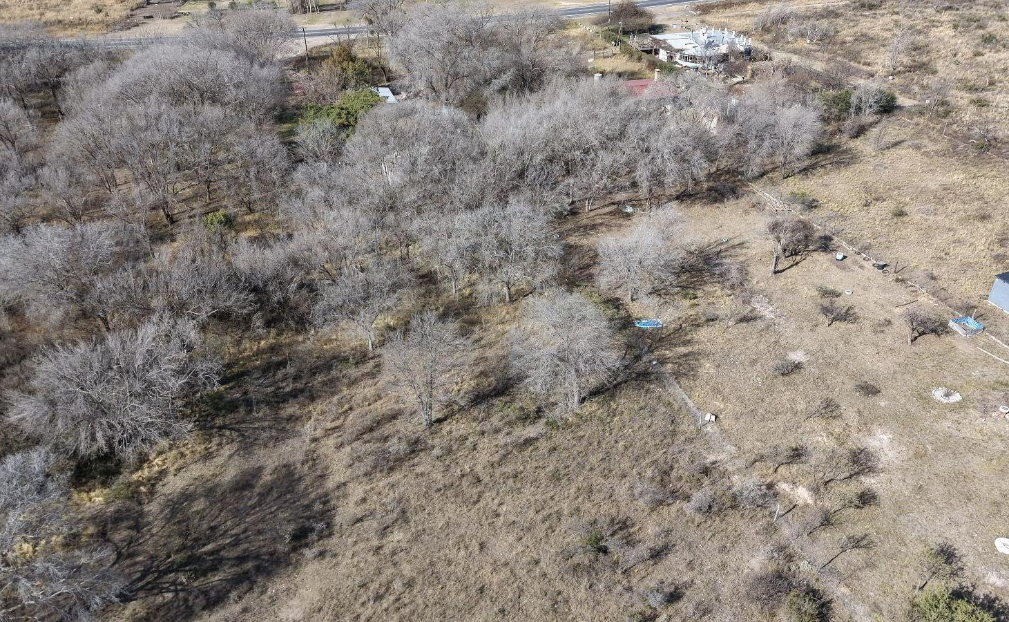 Foto de Terreno - San Esteban, imagen 4