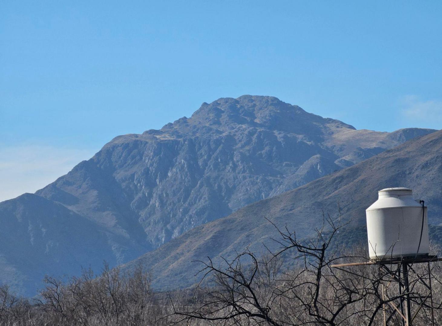 Foto de Terreno - San Esteban, imagen 5