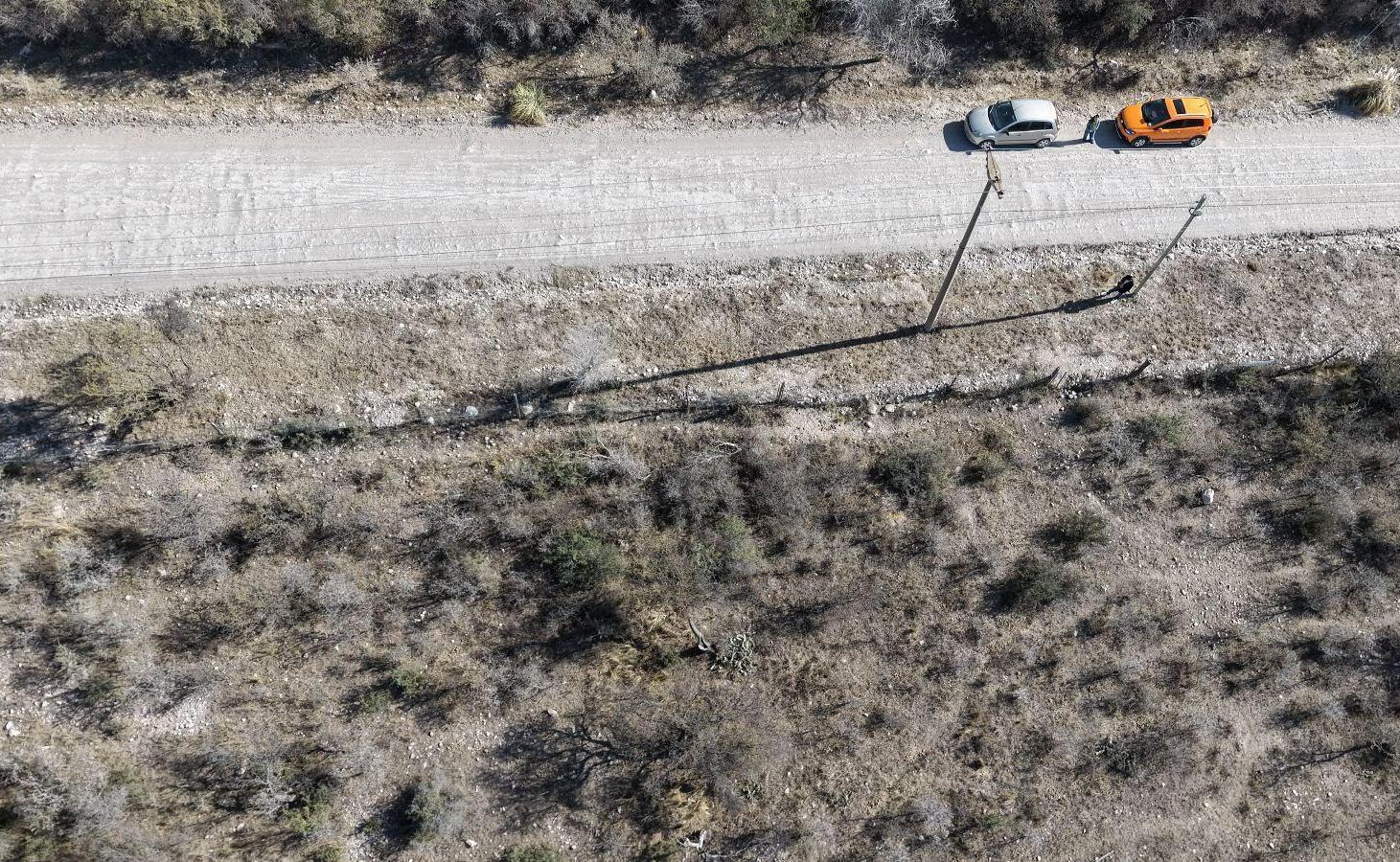 Foto de Terreno - San Esteban, imagen 3