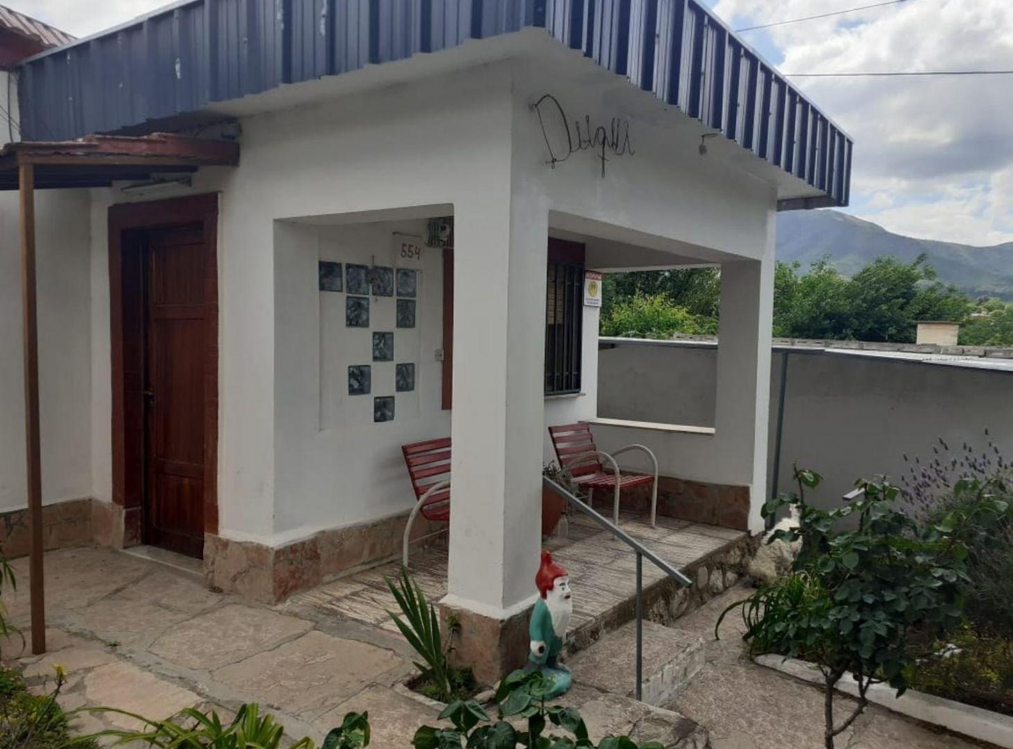 Foto de Casa - La Falda, imagen 3