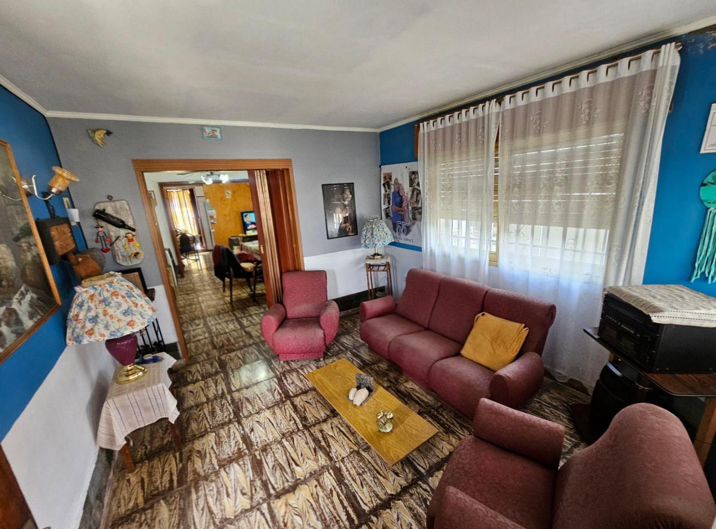 Foto de Casa - La Falda, imagen 5