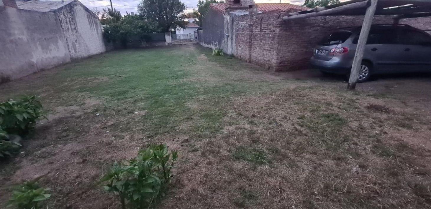 Foto de Casa - Huerta Grande, imagen 1