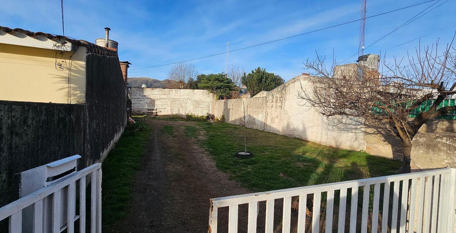 Foto de Casa - Huerta Grande, imagen 5