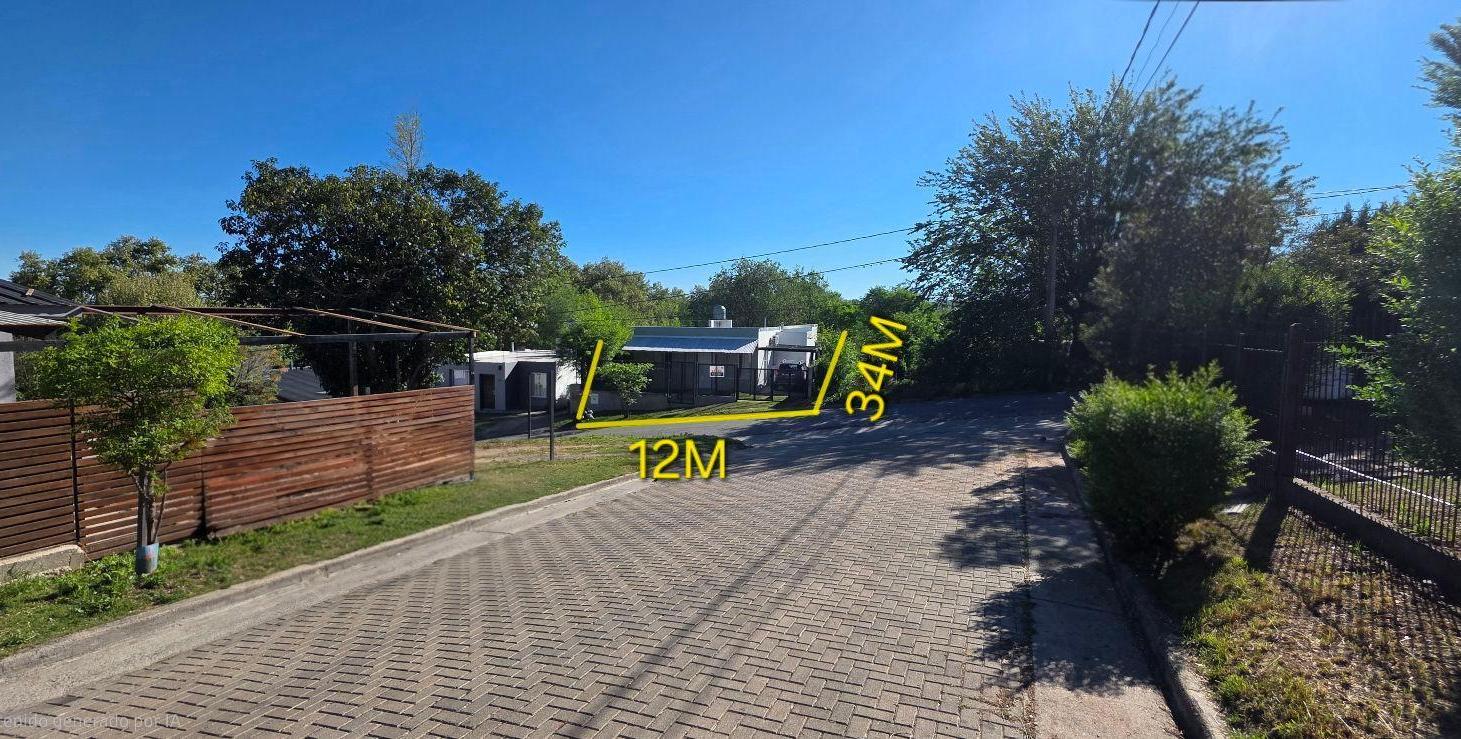 Foto de Casa - La Falda, imagen 3