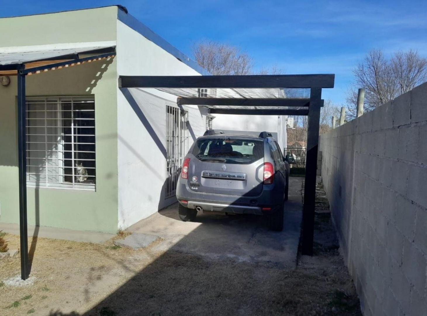 Foto de Casa - La Falda, imagen 5