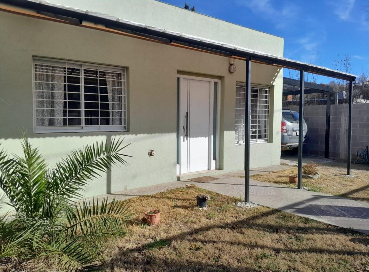 Foto de Casa - La Falda, imagen 4