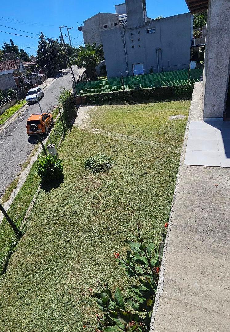 Foto de Casa - Valle Hermoso, imagen 5