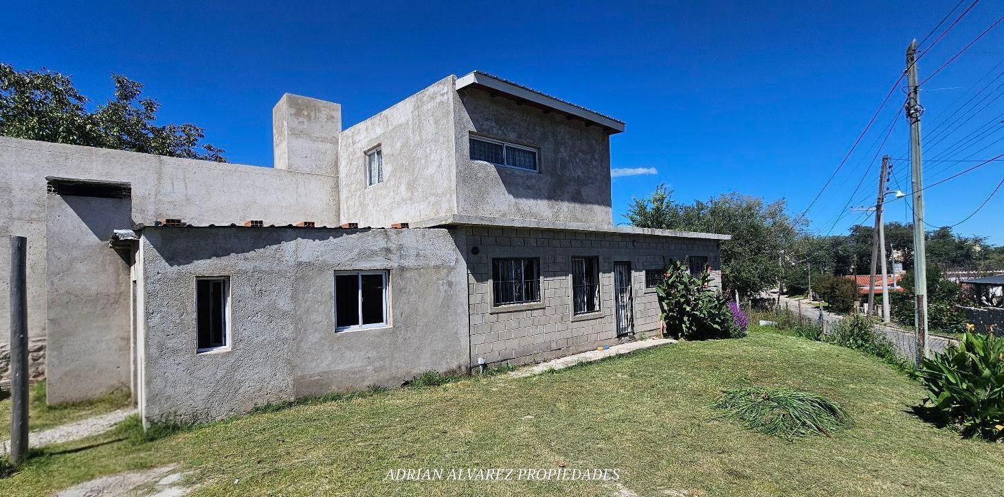 Foto de Casa - Valle Hermoso, imagen 1