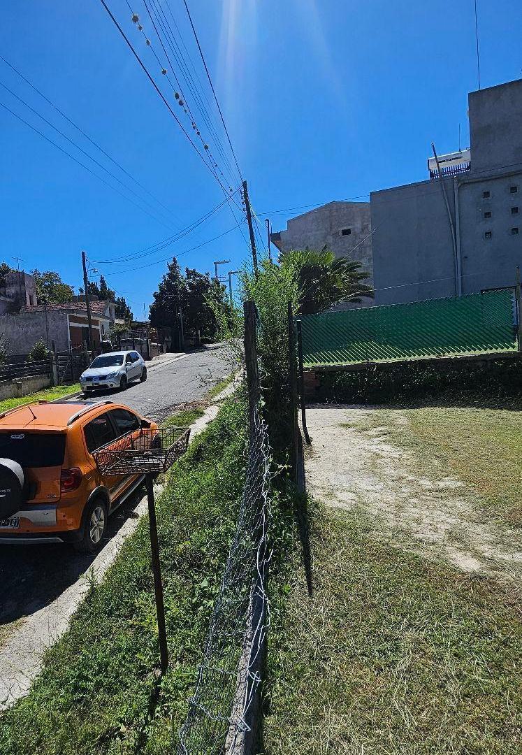 Foto de Casa - Valle Hermoso, imagen 3