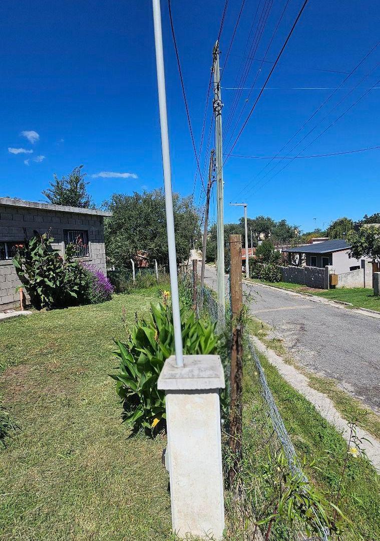 Foto de Casa - Valle Hermoso, imagen 4