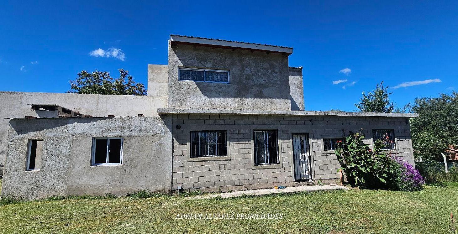 Foto de Casa - Valle Hermoso, imagen 2