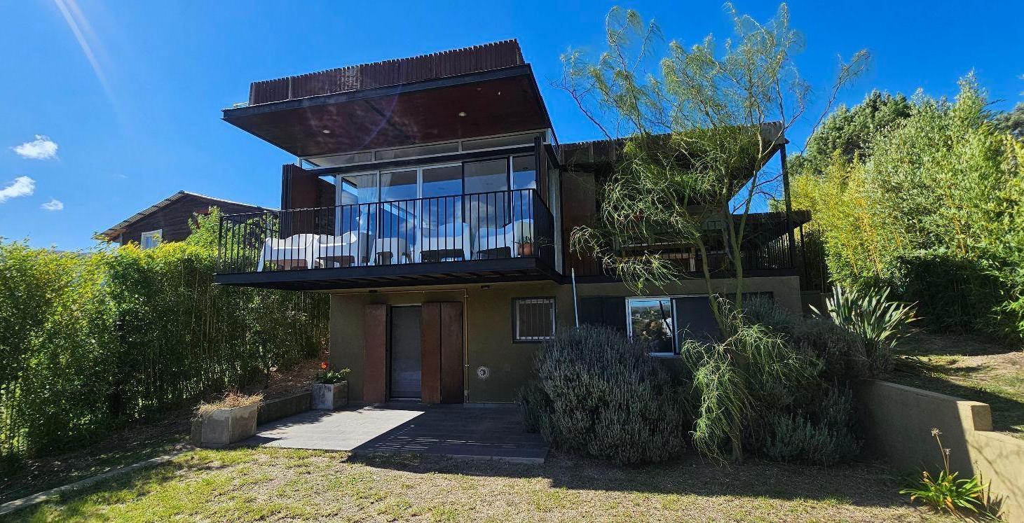 Foto de Casa - Huerta Grande, imagen 1