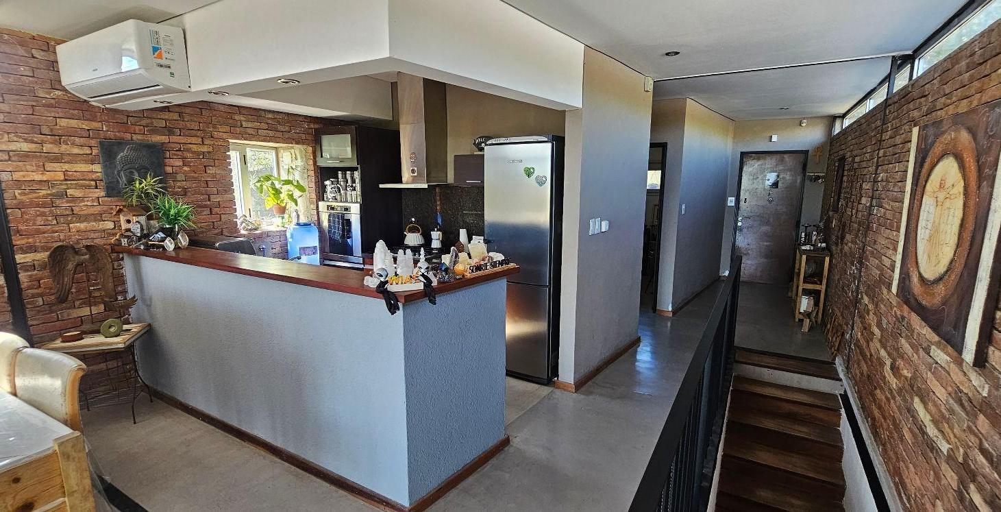 Foto de Casa - Huerta Grande, imagen 2