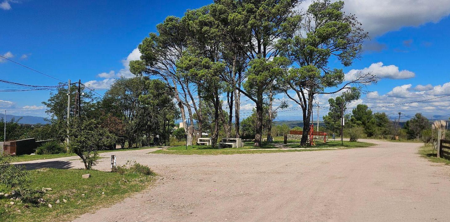 Foto de Casa - Huerta Grande, imagen 4