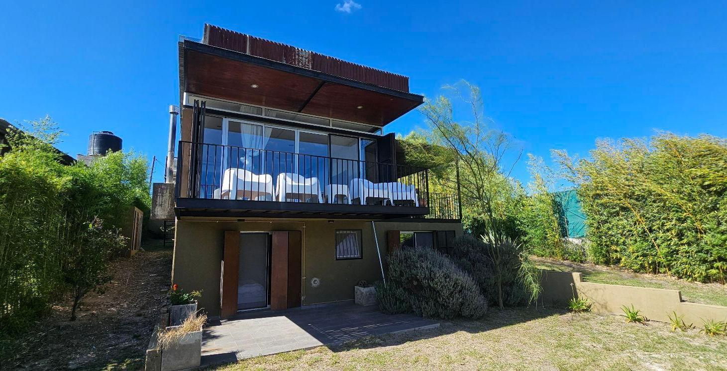 Foto de Casa - Huerta Grande, imagen 3