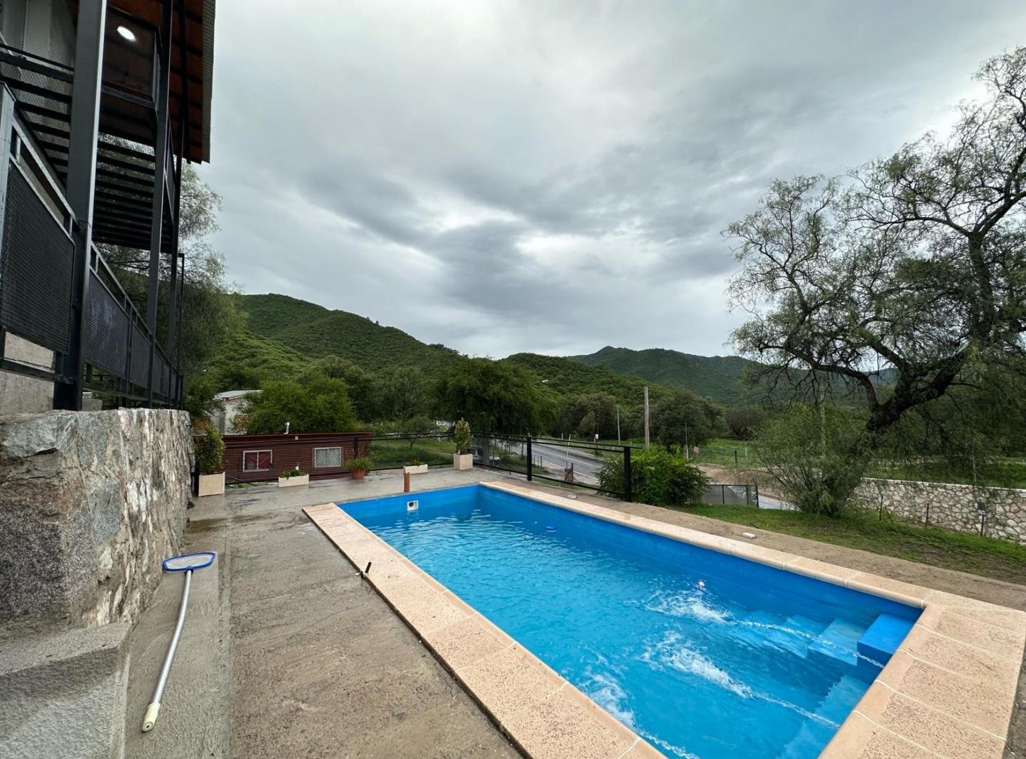 Foto de CASA EN ALQUILER TEMPORARIO, imagen 3