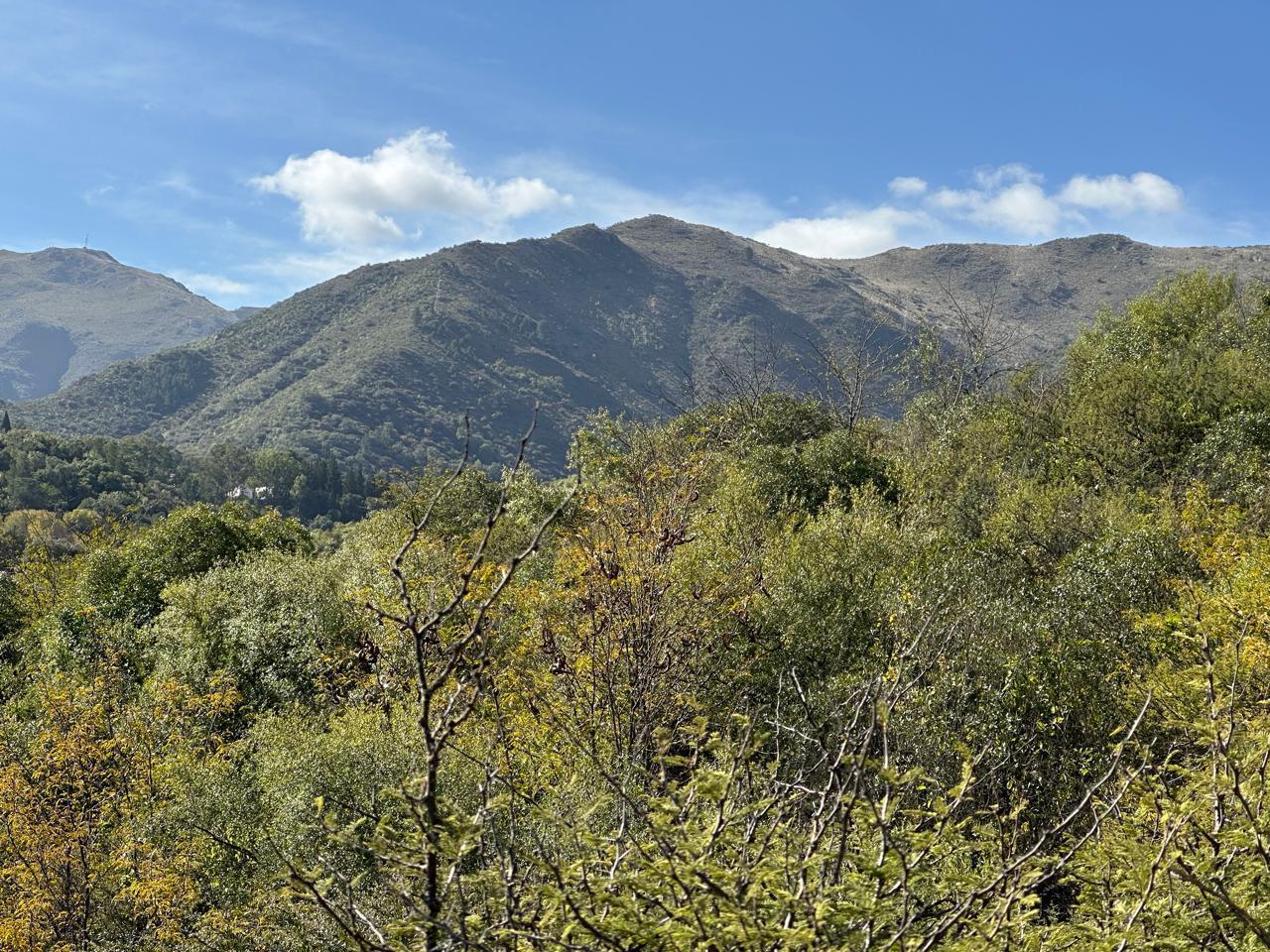 Foto de TERRENO CAMINO DEL CUADRADO VALLE HERMOSO, imagen 3