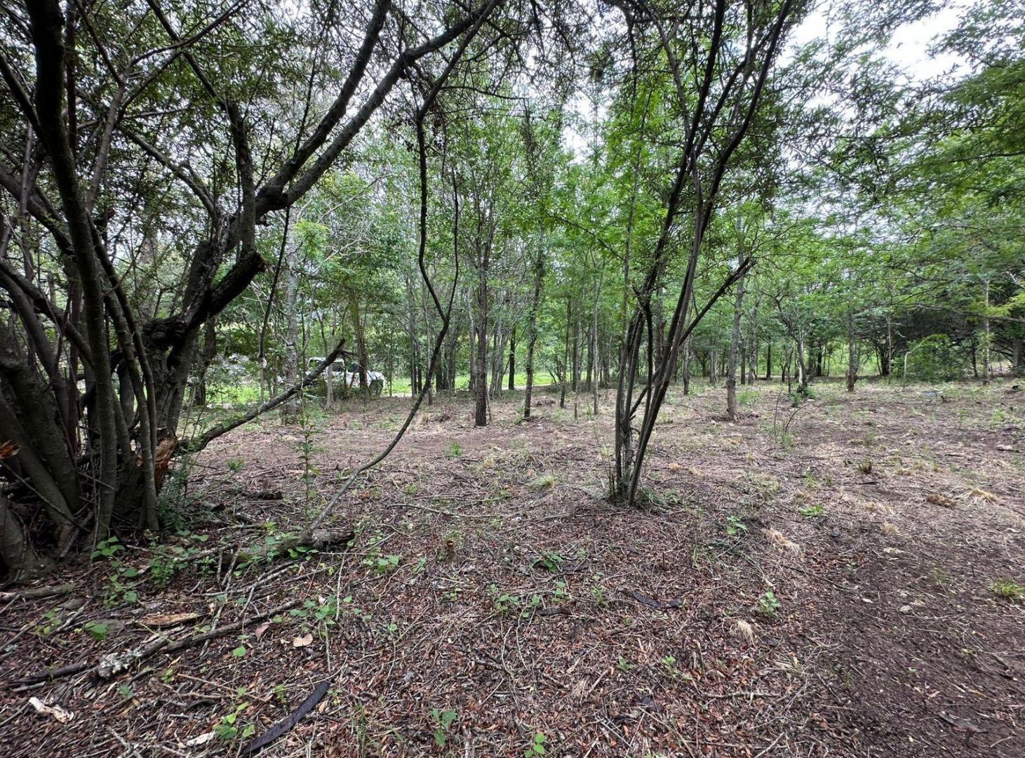 Foto de TERRENO CAMINO DEL CUADRADO VALLE HERMOSO, imagen 2