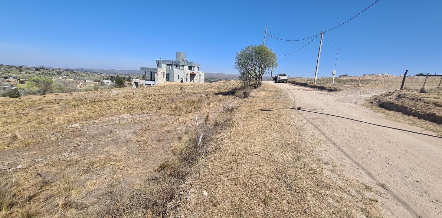 Foto de Terreno - Villa Giardino, imagen 3