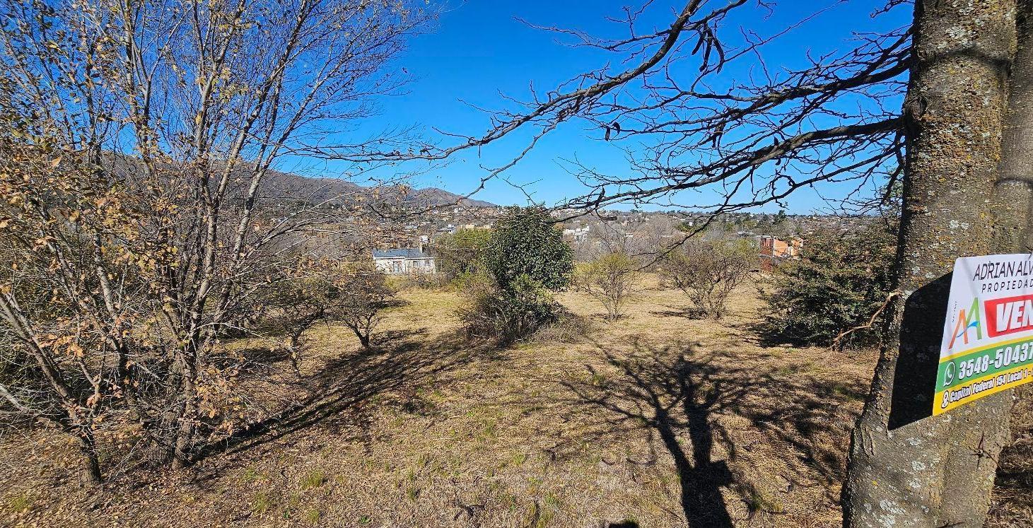 Foto de Terreno - Villa Giardino, imagen 2
