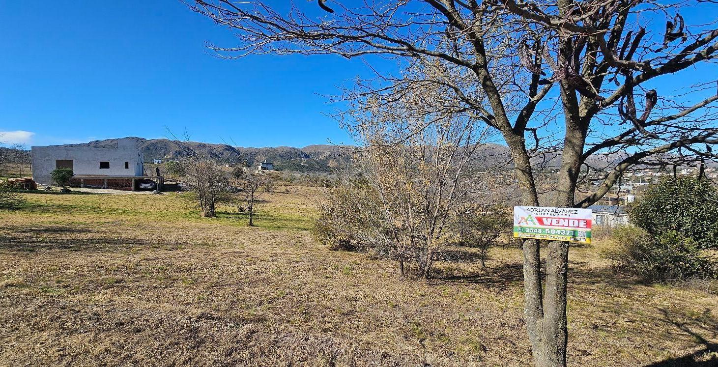 Foto de Terreno - Villa Giardino, imagen 4
