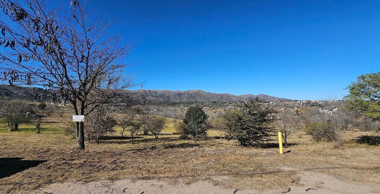 Foto de Terreno - Villa Giardino, imagen 1