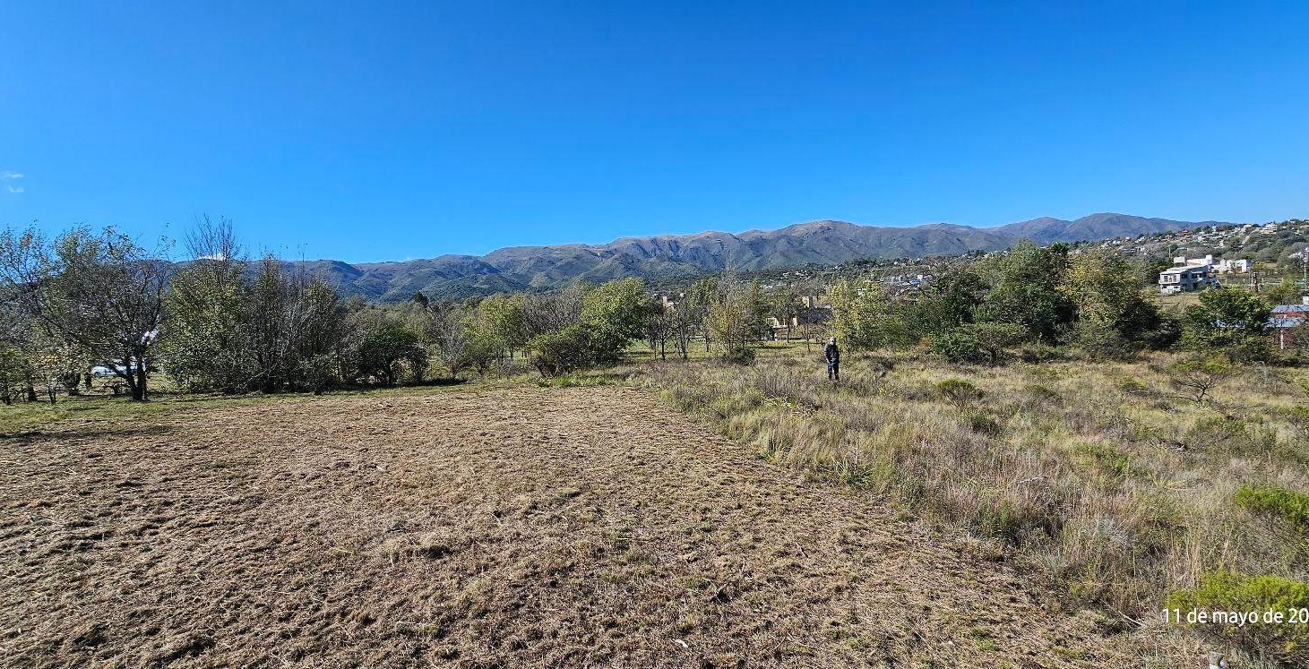 Foto de Terreno - Villa Giardino, imagen 5