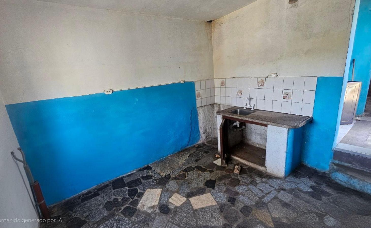 Foto de CASA EN LA FALDA, imagen 4